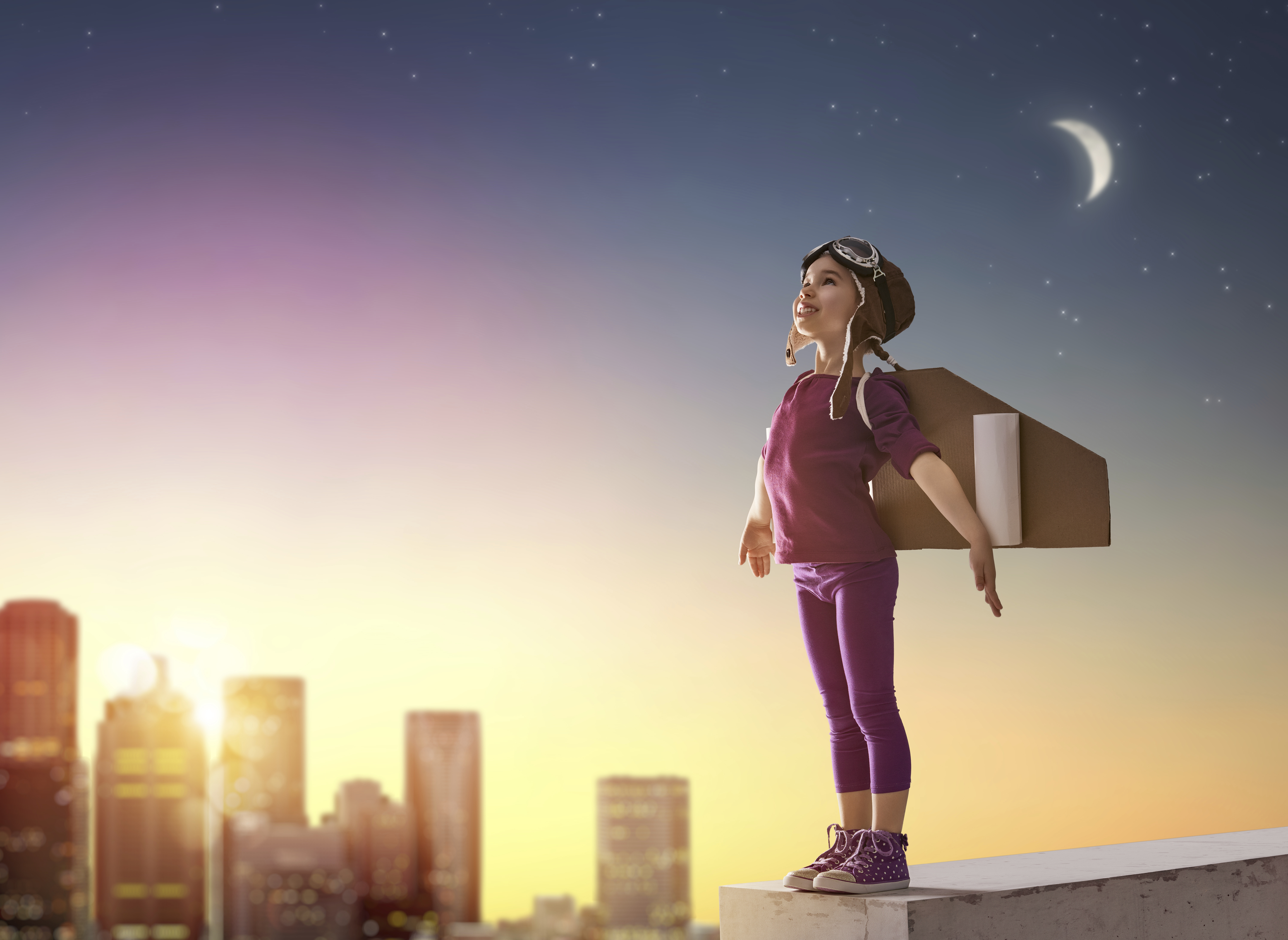 Мечта картинки. Мечта иллюстрация. Рука тянется мечта. Девушка в длинном платье. Мечта.