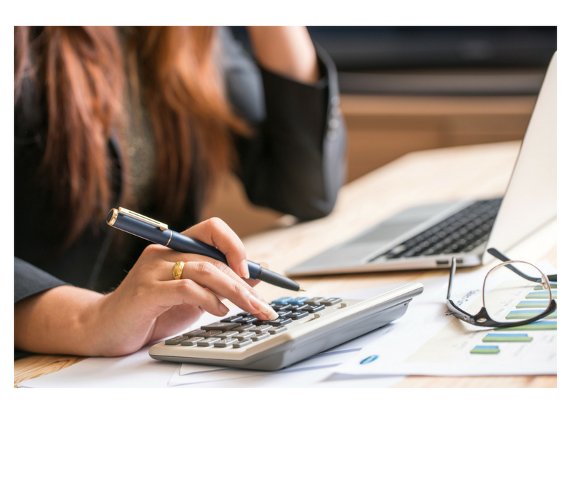 Administration / Accounts Officer