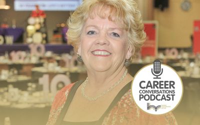 Episode 16 – Pennie Kearney