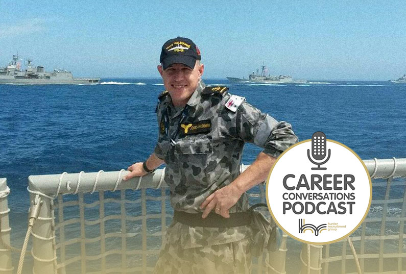 Episode 21 – Lachlan Jones-Mashman