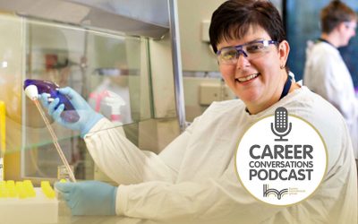 Episode 24 – Dr Jodie Simpson