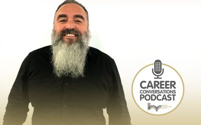 Episode 26 – Rodrigo Gutierrez