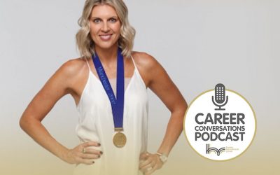 Episode 33 – Cath Cox