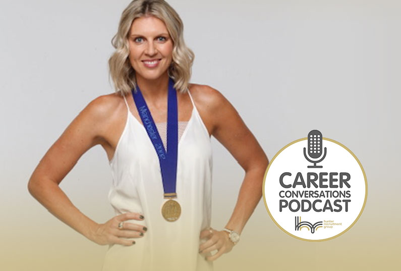 Episode 33 – Cath Cox