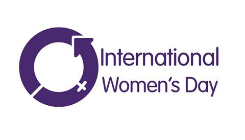 She Wins – An inspiring International Women’s Day profile