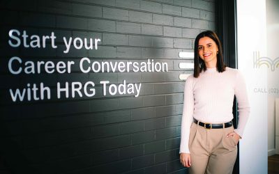 What Happens When Recruitment Becomes a True Partnership